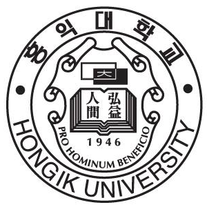 水原大学