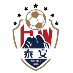 北京理工