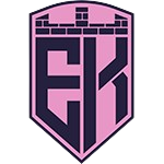 尼瓦米尼特西亚