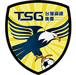 新北航源