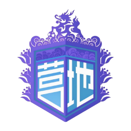 凯普省