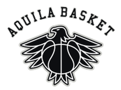 斯卡利杰
