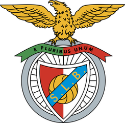 动力竞技女足