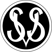 SV塞博登