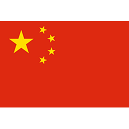斯里兰卡三人篮球队