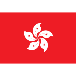 泰国U23男足