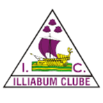 桑加柳什
