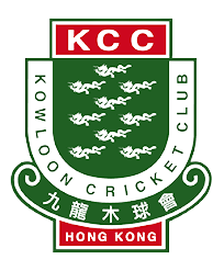 荃湾