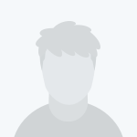 基利斯团结力量