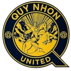 TNG太原