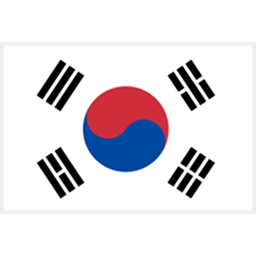 法国U20女足