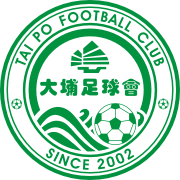 阿德莱德联