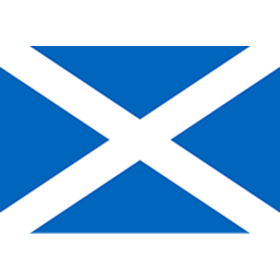 芬兰U19