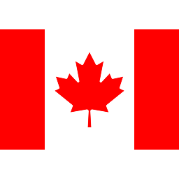 智利