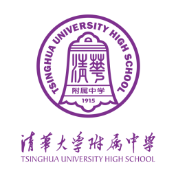 BV预科学院