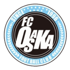琉球FC