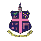 云吉特