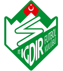 开塞利体育