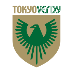 冈山绿雉