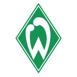 马格德堡U19