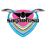 枥木市FC