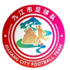 抚州队