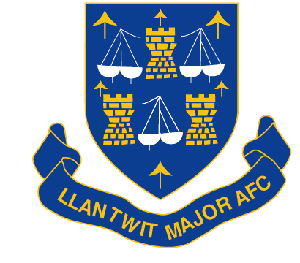 艾伯里斯特夫
