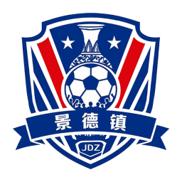 上饶队
