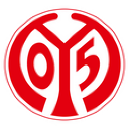 克里肖1921