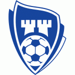 格杰勒拉森U19