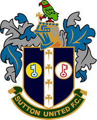 艾比胡尔顿