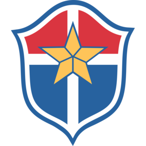 马尼科雷CDC