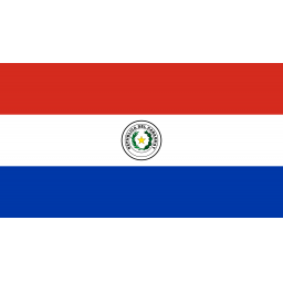 秘鲁U16