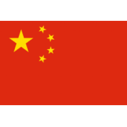 韩国U18女篮