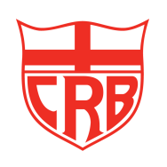 米格伦斯U20