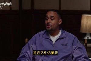 你坐经济舱？哈利：能省则。欢腥俗帽任疑偃刺焯焖饺朔苫