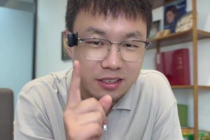 热火、湖人、骑士？詹姆斯的雕像会立在哪支球队门前？