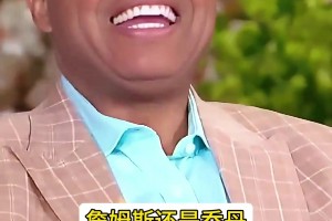 巴克利早期聊goat：乔丹是我对抗过最棒的，我没机会和詹姆斯同台