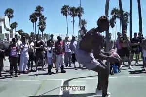 09年霍华德能单换詹姆斯？杨毅此前：凭什么，谁说的？