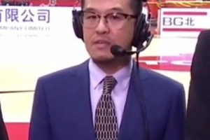 杨毅的这段肺腑之言，年轻人应该好好看看?