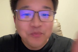 ESPN百大排名：76人四大核心无缘前十，詹杜库均排十名开外